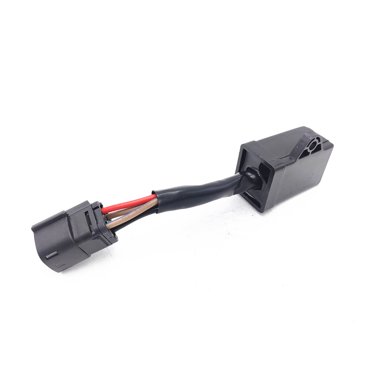 Fusible Batterie Charge Positive GNXfixt Pour G35 FX35 FX45 NV200 24380BB50A