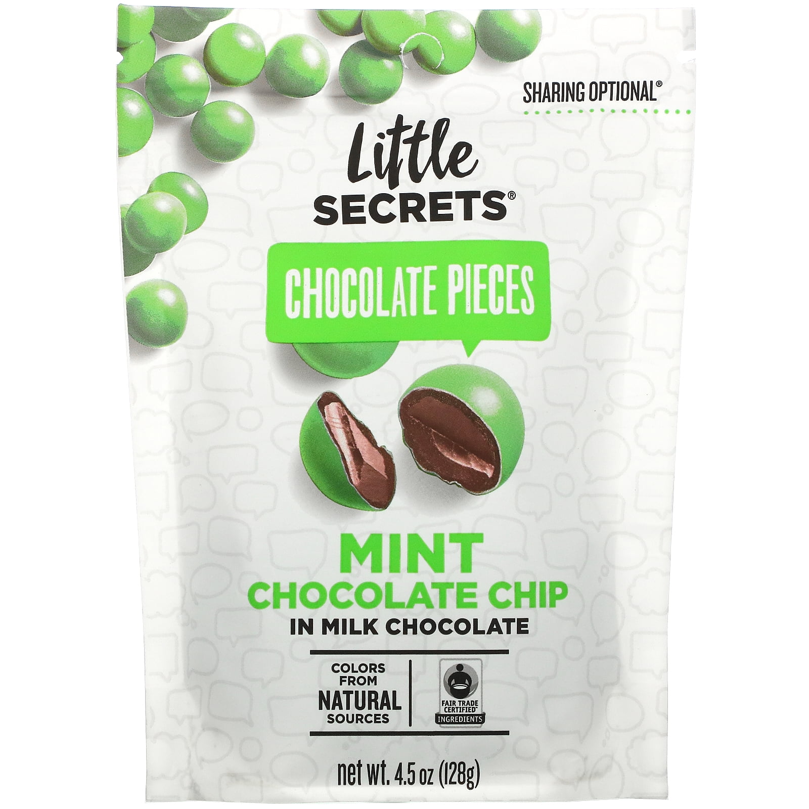 littlesecrets candy littlesecrets candy