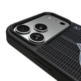 thumbnail image 3 of Colorado Avalanche Primary Logo iPhone Magnetic Bump Case, 3 of 6