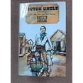 thumbnail image 1 of Pre-Owned Dutch Uncle (Hardcover) 0333145496 9780333145494, 1 of 1