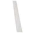 thumbnail image 1 of Palisade L Trim 5Pk Smoky Sky, 1 of 3