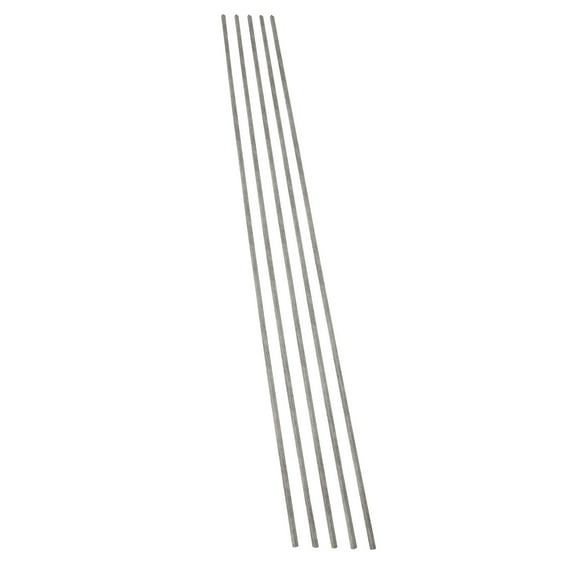 Palisade L Trim 5Pk Smoky Sky