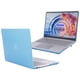 thumbnail image 1 of Funda mCover compatible para Microsoft Surface Laptop 13 de 2025 o más, 1 of 6