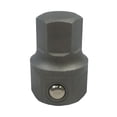 thumbnail image 2 of CTA Tools 1136 Jeep Drain Plug Wrench, 14mm CTA-1136, 2 of 2