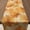 Fall Leaves, variant on Must-Have Autumn Maple Leaf Table Runner, Fall Harvest Table Decor, Thanksgiving & Friendsgiving Party Supplies, Indoor Outdoor Tabletop Backdrop for Kitchen Dining Home Decor