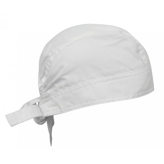 Premier Chefs Zandana / Hat / Chefwear