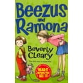 thumbnail image 1 of Beezus And Ramona, 1 of 2