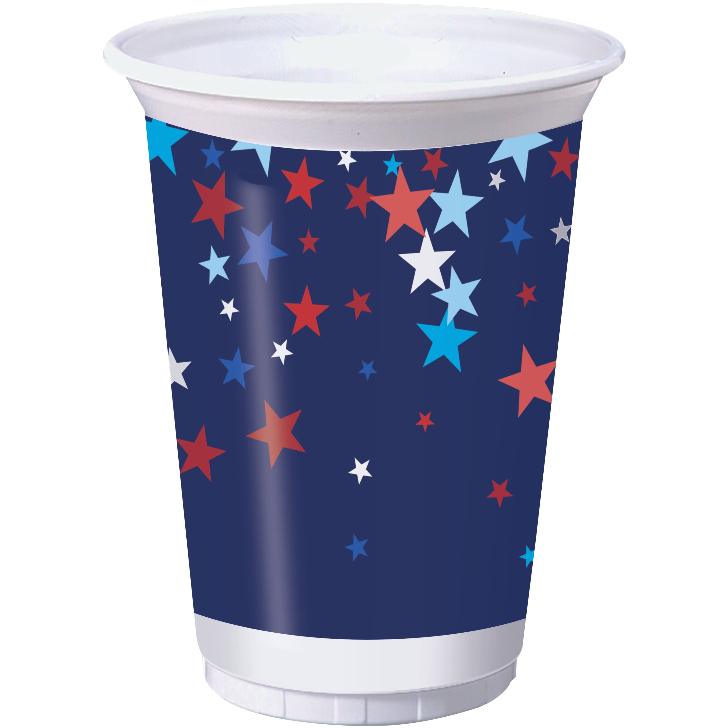 St Patrick's Day Starbucks Reusable Cup – Missy Sue & Co.