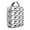 Grey-32, variant on Premium Shark Lunch Bag with Insulated Cooler, Ocean Life Series Reusable Lunch Box for School Teenages and Adults, Leakproof Compact Tote with Multiple Pockets