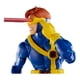 thumbnail image 2 of Figura de Acción Hasbro Marvel Ciclope 6 Pulgadas Xmen 97 Legends, 2 of 4