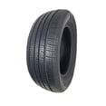thumbnail image 1 of Llanta 225/60R16 Pegasus Tour 98v, 1 of 4