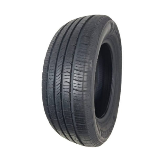 Llanta 225/60R16 Pegasus Tour 98v