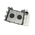 thumbnail image 1 of Mini Alcohol Camping Stoves Set DIY Pocket for Park Mountaineering Traveling B, 1 of 9