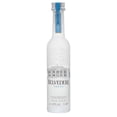 thumbnail image 1 of Caja de 60 Vodka Belvedere Mini 50 ml Belvedere Mini, 1 of 3