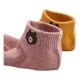 thumbnail image 3 of 10 Pares Calcetines Deportiva Liso Algodón Para Mujer Y Niño, 3 of 8