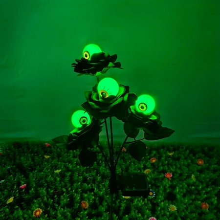 

Star Lights for Bedroom Kids Plug in Reading Lamp Clip on Headboard Solar Fence Lights Small Table Lamps for Living Room Panel Lights for Video Recording Garden Sprinkler System Sprinkler Head Cover