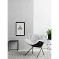 thumbnail image 4 of Marmont Hill Ballroom Framed Wall Art, 20.00" x 1.50", 4 of 6