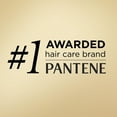 thumbnail image 2 of Pantene Smooth & Sleek 72 HR Smoothness Shampoo DUAL PACK SH/CN, 2 of 9