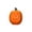 D, variant on Yashow Elite 12.2 inch Lighted Pumpkin Decor, Blow Molded Glowing Fall Decoration with Cutout Design, Battery Operated Vintage Pumpkin Light for Indoor Porch Tabletop