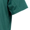 thumbnail image 4 of Spiro Impact Mens Performance Aircool Polo T-Shirt, 4 of 4