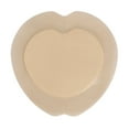 thumbnail image 1 of Wound Dressing Bandage, Reduce Soreness Mild Wounds Healing Dressing   For Surgical Wounds, 1 of 8