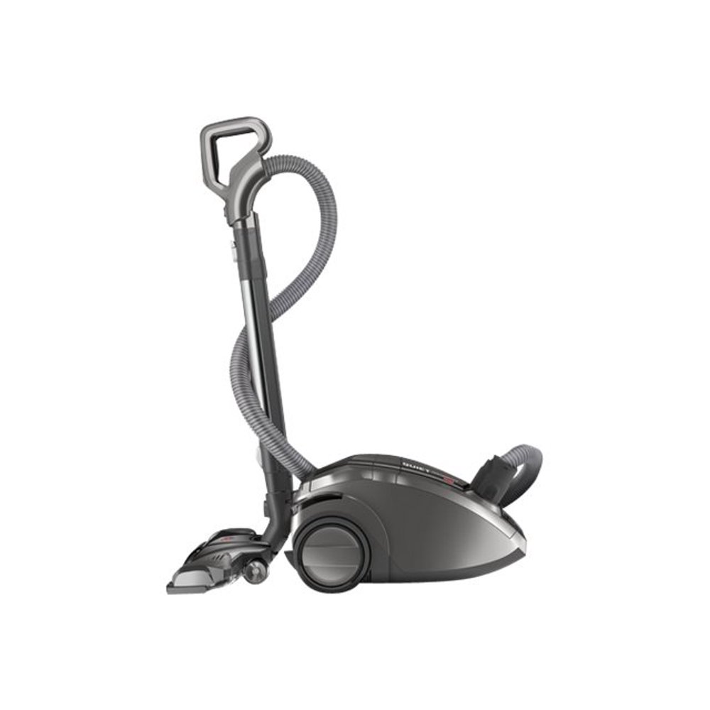 roomba dock light blinking