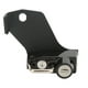 thumbnail image 1 of Cerradura de casco de aleación de aluminio, cerradura de casco antirrobo, cerradura de seguridad para casco, cerradura antirrobo para casco, diseño a prueba de futuro, 1 of 9