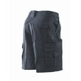 thumbnail image 2 of TRU-SPEC 24-7 SHORT; MEN'S TACTICAL 65/35 P/C R/S, 2 of 2