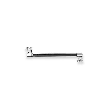 Velvac - 058212 - Battery-To-Battery Crossover Cable.