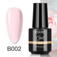 thumbnail image 4 of Savings Oefntac Vernis Gel ROSALIND 7ml Vernis Gel Brillant pour Design d'Art d'Ongle Lampe LED/UV, 4 of 9