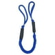 thumbnail image 3 of Cuerda elástica para muelle de barco, cuerda de amarre con amortiguador, accesorios para barcos 4 Azul, 3 of 8