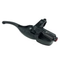 thumbnail image 4 of Left Front Brake Master Cylinder for Polaris Trail Boss 250 325 350L, 4 of 5