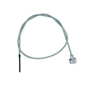 Assenmacher SPR886 Transmission Dipstick