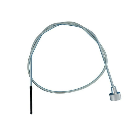 Assenmacher SPR886 Transmission Dipstick