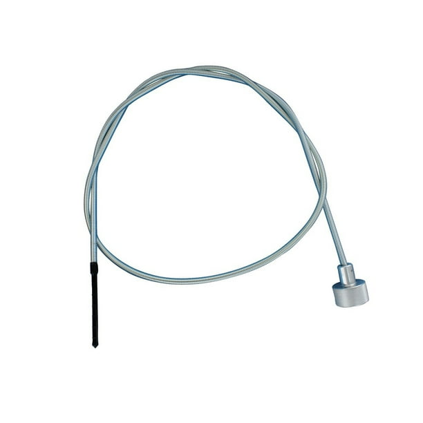 Assenmacher SPR886 Transmission Dipstick for Dodge Sprinter