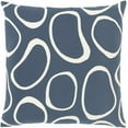 thumbnail image 2 of Boutique Rugs Gapville Lumbar Pillow, 2 of 7