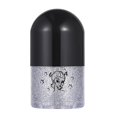thumbnail image 2 of European And American Sequins Eye Shadow Sequins Gel Mermaid Face Body Milk Performance Stage 10Ml, Makeup Eye Shadow, 2 of 9