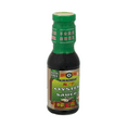 thumbnail image 6 of (5 pack) Kikkoman Gluten‑Free Oyster‑Flavored Sauce, 12.6 oz Glass Bottle, 6 of 7