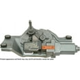 thumbnail image 6 of Cardone 43-4066 Windshield Wiper Motor, 6 of 7