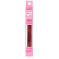thumbnail image 4 of Hard Candy Plumping Serum Lip Gloss, 1398 Love Child (Berry), 0.12 Fl. Oz., 4 of 6