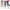 as picture, variant on Godderr Girls Cotton Fleece Leggings for Baby Kids 3-12Y Winter Printing Warm Pants Toddler Versatile Stretch Trousers 3PCS