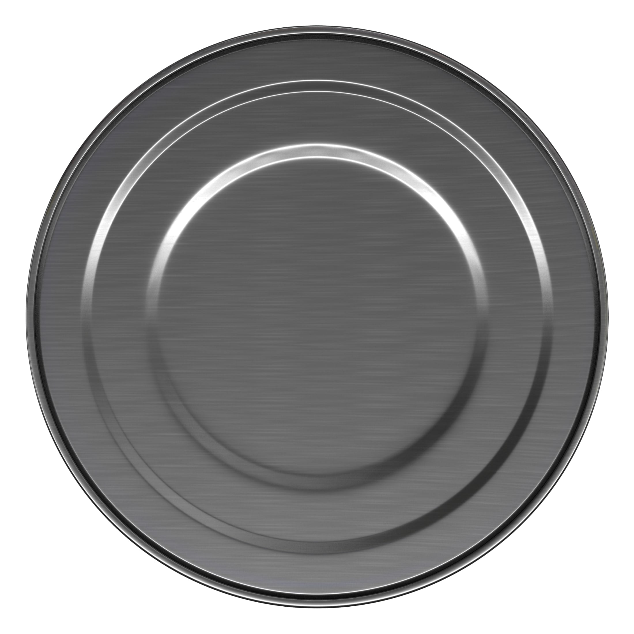 Nestle Nesquik Strawberry Flavor Powder Drink Mix, 14.1 oz