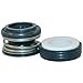 thumbnail image 3 of Aladdin Equipment PSR200 AS200 Seal Assembly, 3 of 3