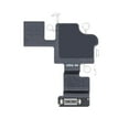 thumbnail image 1 of Esource Parts WiFi Antenna Flex Cable Replacement For Apple iPhone 13 Pro Max A2641, 1 of 2