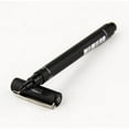 thumbnail image 2 of Black Pigment Liner Fineliner Waterproof Anime Comics Sketching Ink Drawing Pen Multi-color Plastic, 2 of 6