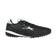 thumbnail image 2 of TENIS FUTBOL JOVEN EESCORD 3040 PIEL NEGRO 20-24, 2 of 4