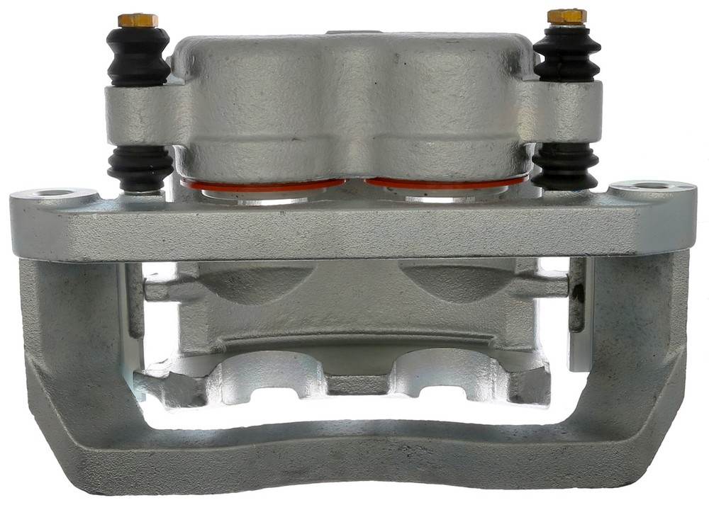 ACDelco 18FR1430C Reman Friction Ready Coated Disc Brake Caliper