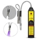 thumbnail image 5 of -6000-L Freon Leak Detector Halogen Leak Detector Refrigerant Gas HVAC R22 R410A R1234YF Detector w, 5 of 5