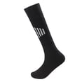 thumbnail image 6 of Battery Powered Heating Socks for Men Women (Black+Battery+Charging Cable), 6 of 9