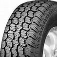 thumbnail image 2 of Vee Rubber Taiga H/T LT225/75R16 115S Tire, 2 of 5